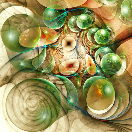 Abstract for Jahrriesnge colorful-lpf06329 Abstract Jahrriesnge for colorful-lpf06329