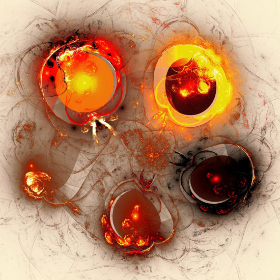 Abstract for Jahrriesnge colorful-lpf06331 Abstract Jahrriesnge for colorful-lpf06331