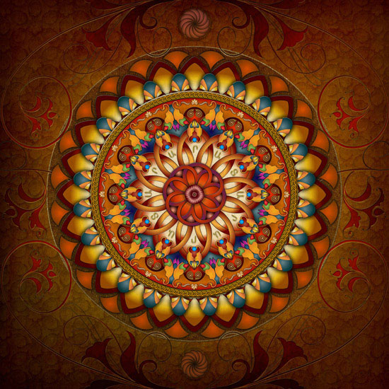 Abstract for Jahrriesnge colorful-lpf06337 Abstract Jahrriesnge for colorful-lpf06337