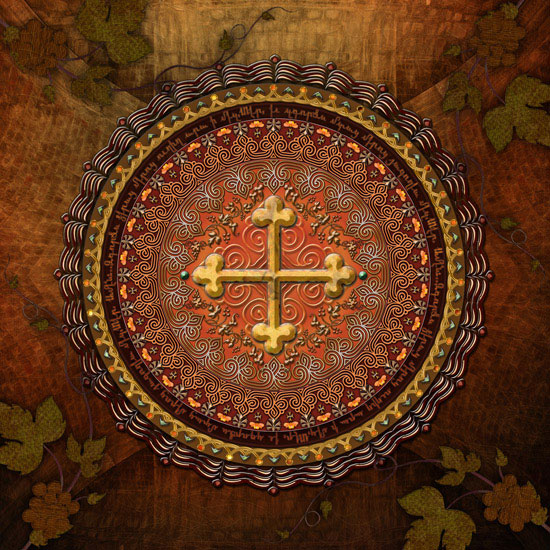 Abstract for Jahrriesnge colorful-lpf06338 Abstract Jahrriesnge for colorful-lpf06338