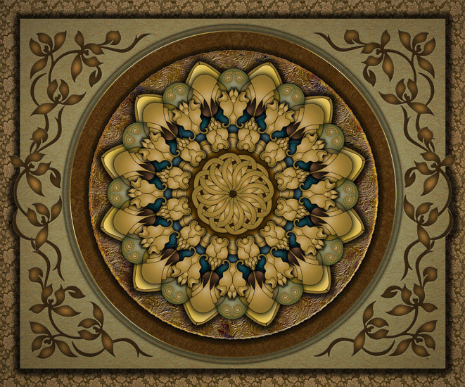 Abstract for Jahrriesnge colorful-lpf06342 Abstract Jahrriesnge for colorful-lpf06342