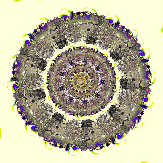 Abstract for Jahrriesnge colorful-lpf06346 Abstract Jahrriesnge for colorful-lpf06346