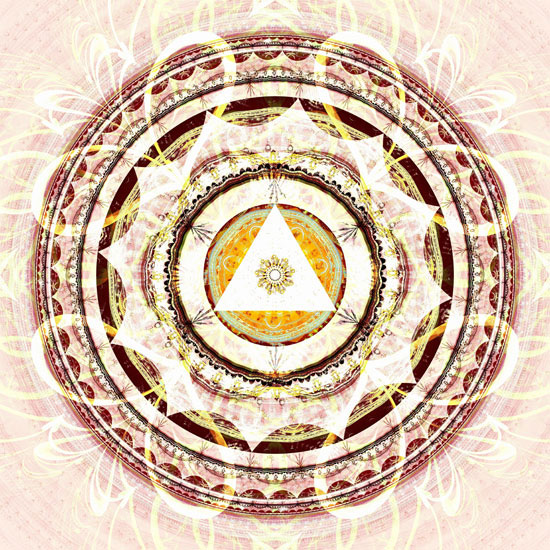 Abstract for Jahrriesnge colorful-lpf06347 Abstract Jahrriesnge for colorful-lpf06347