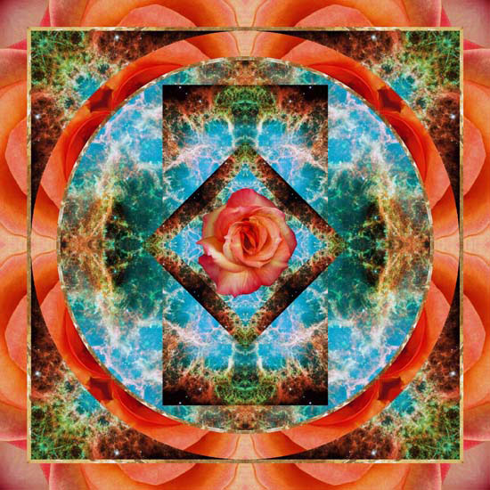 Abstract for Jahrriesnge colorful-lpf06357 Abstract Jahrriesnge for colorful-lpf06357