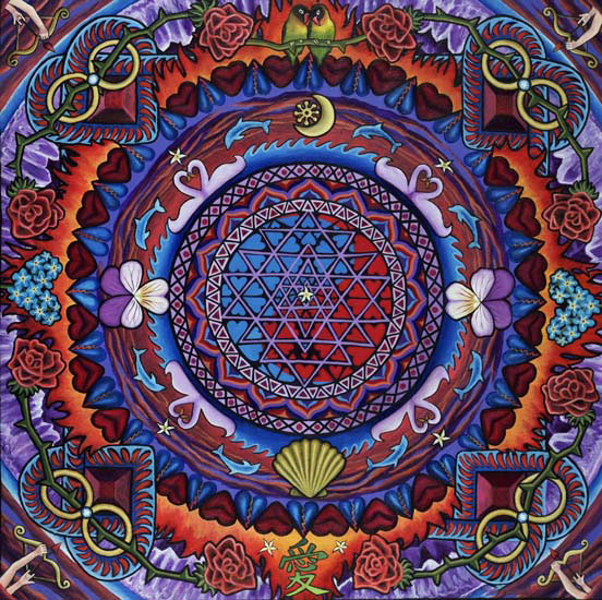 Abstract for Jahrriesnge colorful-lpf06364 Abstract Jahrriesnge for colorful-lpf06364