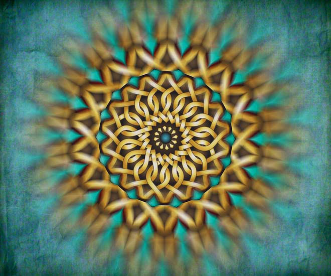 Abstract for Jahrriesnge colorful-lpf06370 Abstract Jahrriesnge for colorful-lpf06370