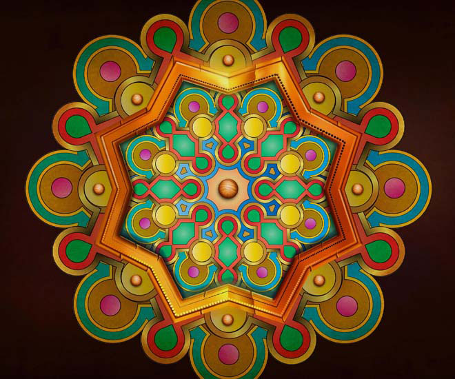 Abstract for Jahrriesnge colorful-lpf06371 Abstract Jahrriesnge for colorful-lpf06371