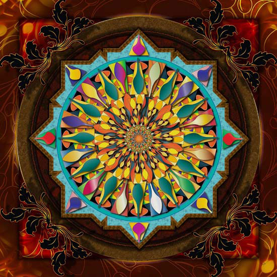 Abstract for Jahrriesnge colorful-lpf06372 Abstract Jahrriesnge for colorful-lpf06372