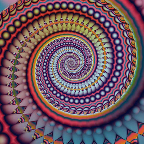 Abstract for Jahrriesnge colorful-lpf06375 Abstract Jahrriesnge for colorful-lpf06375