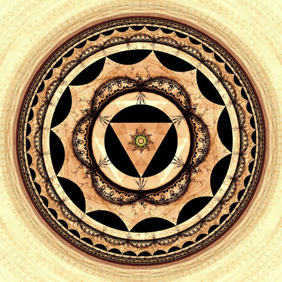 Abstract Jahrriesnge  for colorful-lpf06378 