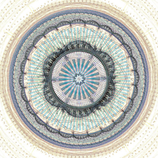 Abstract for Jahrriesnge colorful-lpf06379 Abstract Jahrriesnge for colorful-lpf06379