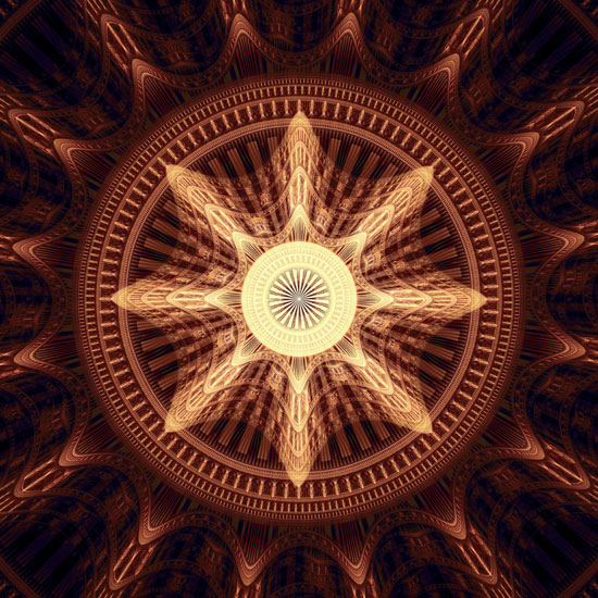 Abstract for Jahrriesnge colorful-lpf06380 Abstract Jahrriesnge for colorful-lpf06380