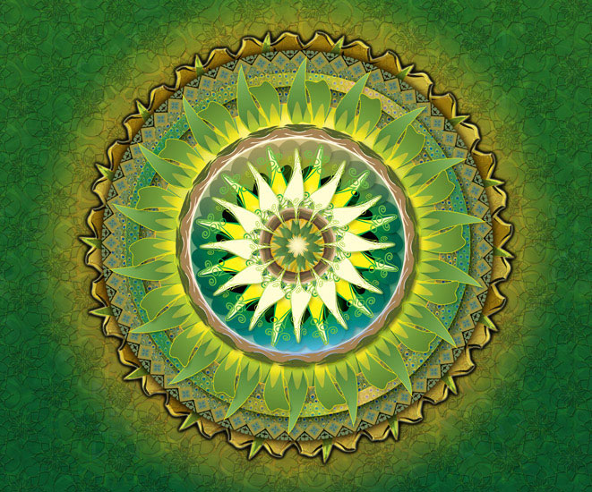 Abstract for Jahrriesnge colorful-lpf06385 Abstract Jahrriesnge for colorful-lpf06385