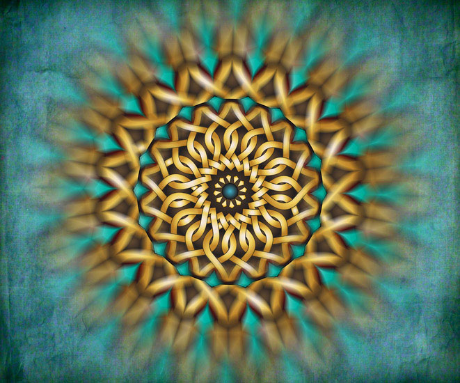 Abstract for Jahrriesnge colorful-lpf06388 Abstract Jahrriesnge for colorful-lpf06388