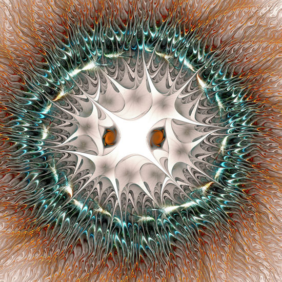 Abstract for Jahrriesnge colorful-lpf06399 Abstract Jahrriesnge for colorful-lpf06399