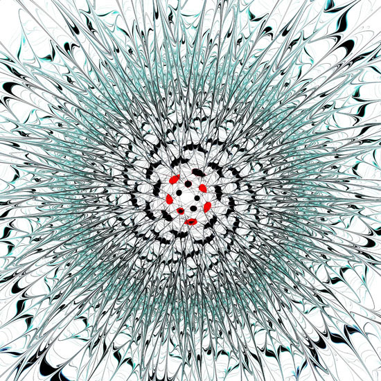 Abstract for Jahrriesnge colorful-lpf06409 Abstract Jahrriesnge for colorful-lpf06409