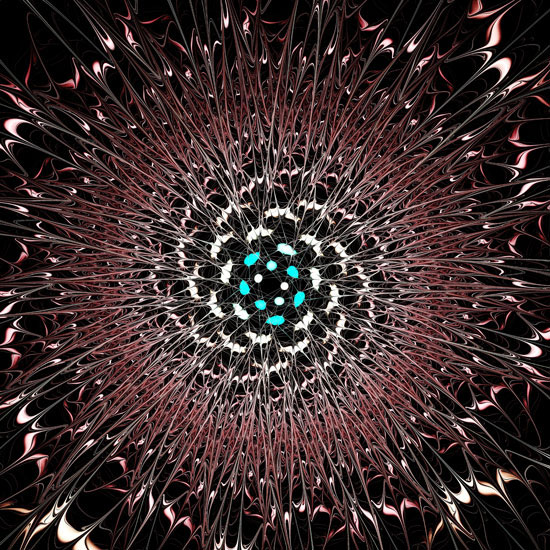 Abstract for Jahrriesnge colorful-lpf06410 Abstract Jahrriesnge for colorful-lpf06410