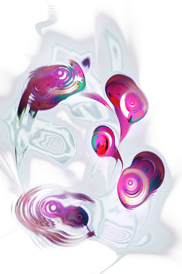 Abstract for Jahrriesnge colorful-lpf06411 Abstract Jahrriesnge for colorful-lpf06411