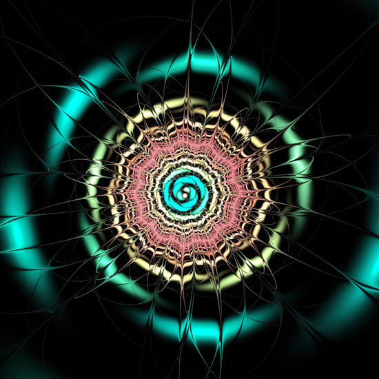 Abstract for Jahrriesnge colorful-lpf06413 Abstract Jahrriesnge for colorful-lpf06413