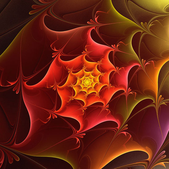 Abstract for Jahrriesnge colorful-lpf06418 Abstract Jahrriesnge for colorful-lpf06418