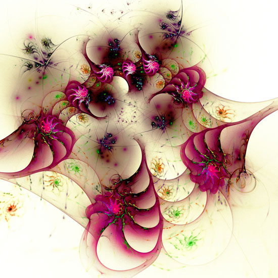 Abstract for Jahrriesnge colorful-lpf06421 Abstract Jahrriesnge for colorful-lpf06421