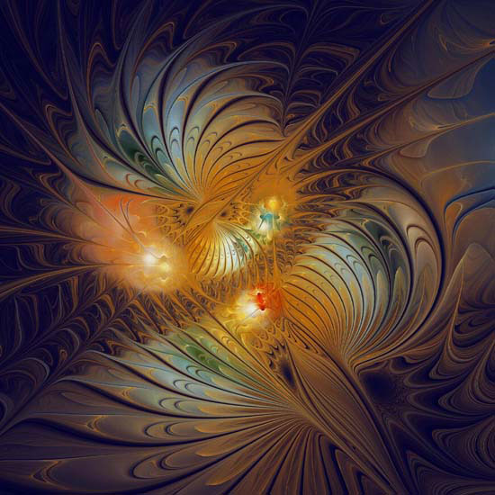 Abstract for Jahrriesnge colorful-lpf06425 Abstract Jahrriesnge for colorful-lpf06425