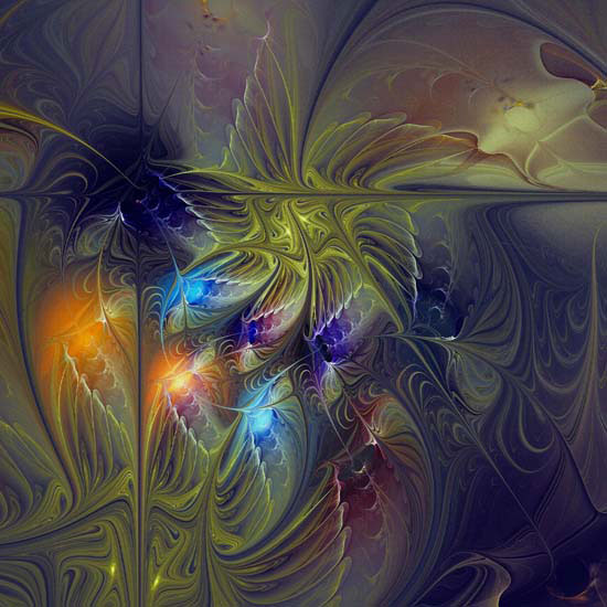 Abstract for Jahrriesnge colorful-lpf06427 Abstract Jahrriesnge for colorful-lpf06427