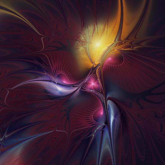 Abstract for Jahrriesnge colorful-lpf06429 Abstract Jahrriesnge for colorful-lpf06429