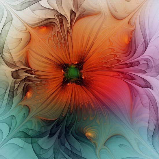 Abstract for Jahrriesnge colorful-lpf06432 Abstract Jahrriesnge for colorful-lpf06432