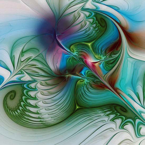 Abstract for Jahrriesnge colorful-lpf06436 Abstract Jahrriesnge for colorful-lpf06436