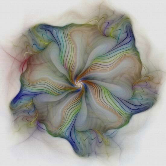 Abstract for Jahrriesnge colorful-lpf06443 Abstract Jahrriesnge for colorful-lpf06443