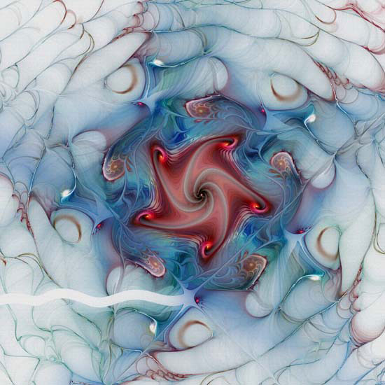 Abstract for Jahrriesnge colorful-lpf06445 Abstract Jahrriesnge for colorful-lpf06445