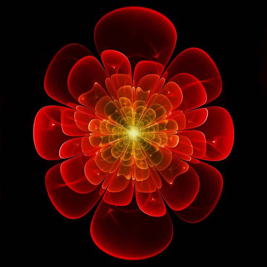 Abstract for Jahrriesnge colorful-lpf06447 Abstract Jahrriesnge for colorful-lpf06447