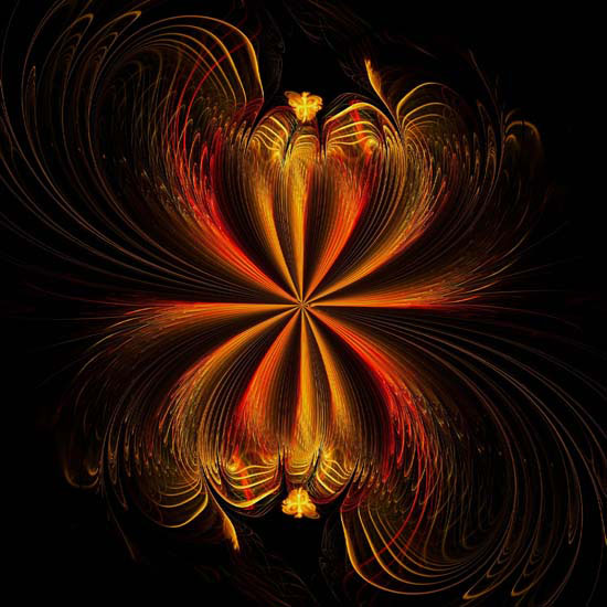 Abstract for Jahrriesnge colorful-lpf06448 Abstract Jahrriesnge for colorful-lpf06448