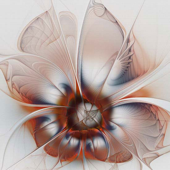 Abstract for Jahrriesnge colorful-lpf06450 Abstract Jahrriesnge for colorful-lpf06450