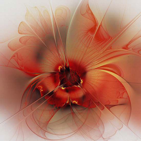 Abstract for Jahrriesnge colorful-lpf06452 Abstract Jahrriesnge for colorful-lpf06452