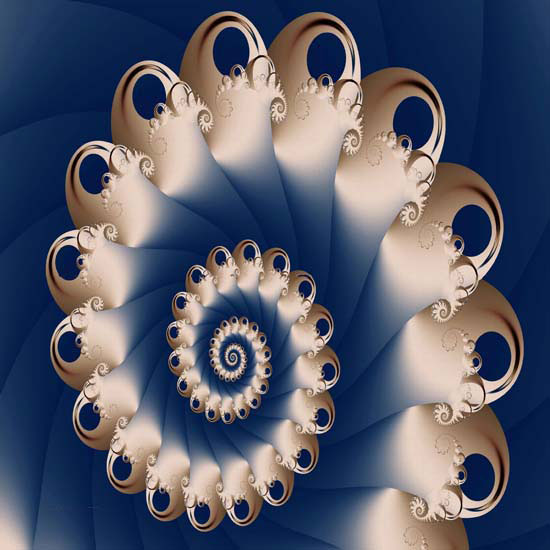 Abstract for Jahrriesnge colorful-lpf06454 Abstract Jahrriesnge for colorful-lpf06454