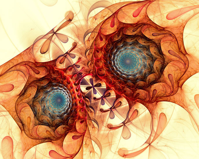 Abstract for Jahrriesnge colorful-lpf06456 Abstract Jahrriesnge for colorful-lpf06456