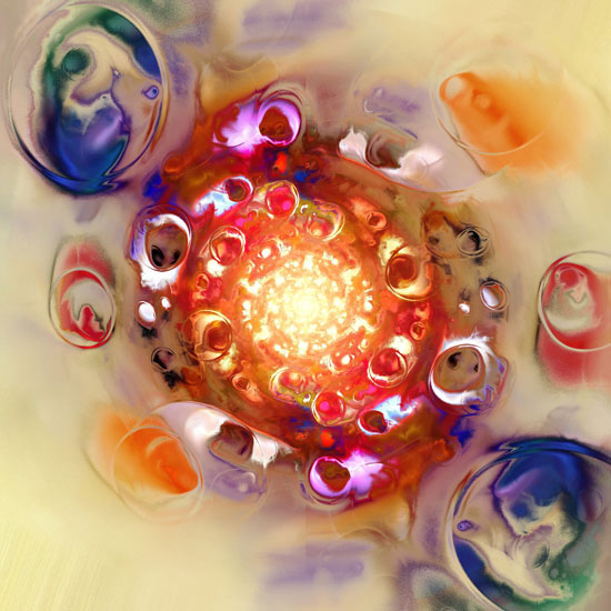 Abstract for Jahrriesnge colorful-lpf06458 Abstract Jahrriesnge for colorful-lpf06458