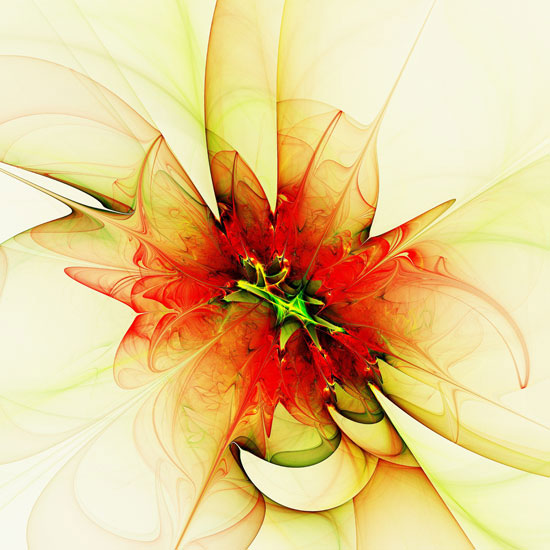 Abstract for Jahrriesnge colorful-lpf06459 Abstract Jahrriesnge for colorful-lpf06459