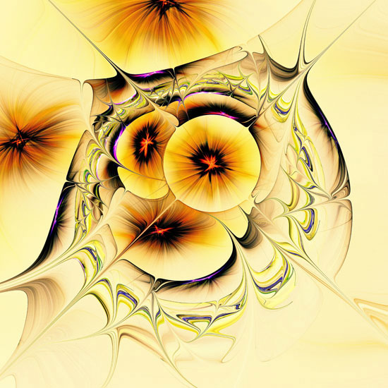 Abstract for Jahrriesnge colorful-lpf06460 Abstract Jahrriesnge for colorful-lpf06460