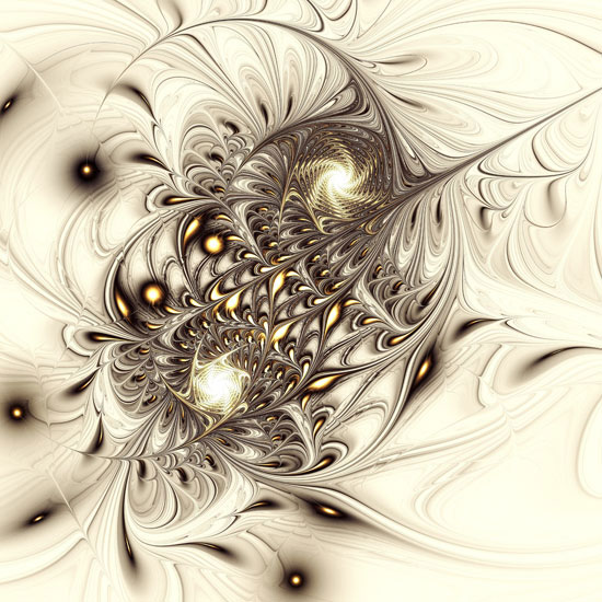 Abstract for Jahrriesnge colorful-lpf06461 Abstract Jahrriesnge for colorful-lpf06461