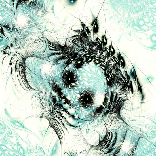 Abstract for Jahrriesnge colorful-lpf06462 Abstract Jahrriesnge for colorful-lpf06462