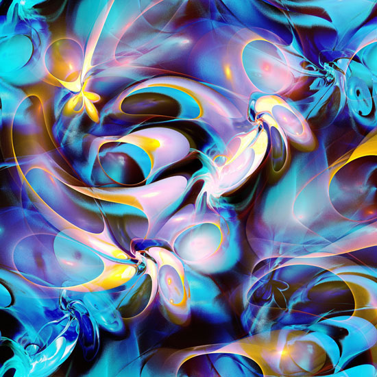 Abstract for Jahrriesnge colorful-lpf06464 Abstract Jahrriesnge for colorful-lpf06464