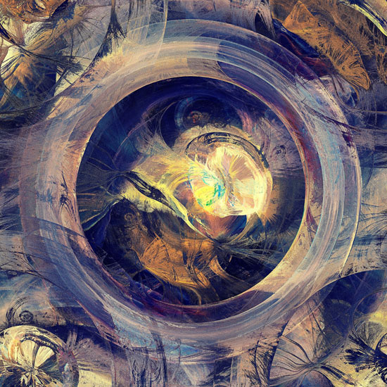 Abstract for Jahrriesnge colorful-lpf06466 Abstract Jahrriesnge for colorful-lpf06466