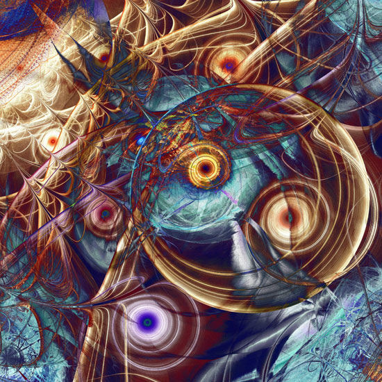 Abstract for Jahrriesnge colorful-lpf06468 Abstract Jahrriesnge for colorful-lpf06468