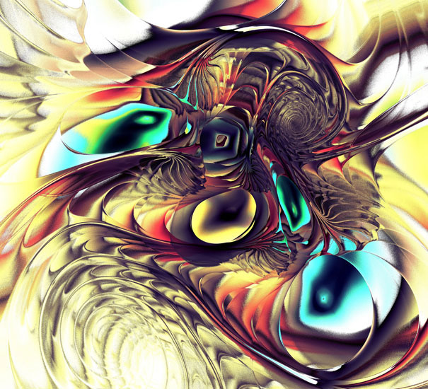 Abstract for Jahrriesnge colorful-lpf06469 Abstract Jahrriesnge for colorful-lpf06469