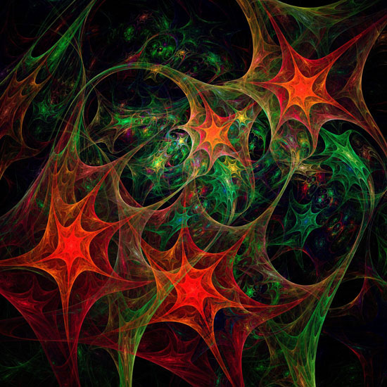 Abstract for Jahrriesnge colorful-lpf06470 Abstract Jahrriesnge for colorful-lpf06470