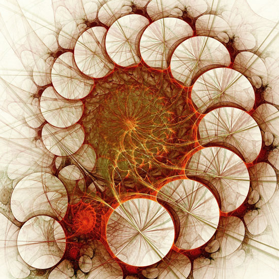 Abstract for Jahrriesnge colorful-lpf06472 Abstract Jahrriesnge for colorful-lpf06472