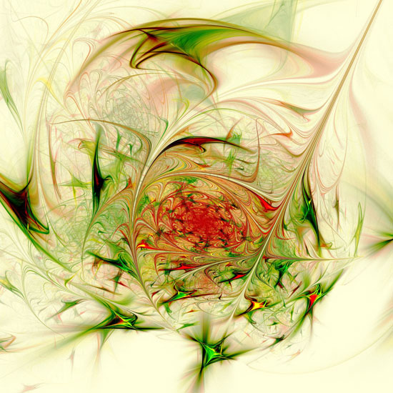 Abstract for Jahrriesnge colorful-lpf06473 Abstract Jahrriesnge for colorful-lpf06473